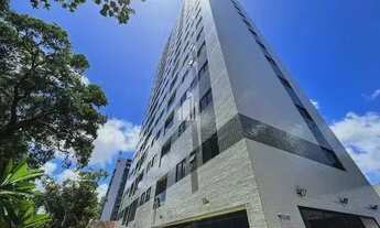 Imagem: DU) O melhor 03 quartos do Espinheiro