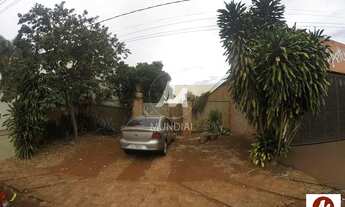 Imagem: Terreno (terreno normal