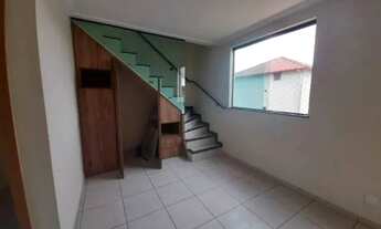 Imagem 5: Venda Residential / Penthouse Belo Horizonte MG