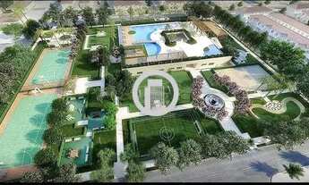 Imagem 2: Apartamento para locação72m², 2 dormitórios, sendo 1 suíte, 2 vagas - Interlagos