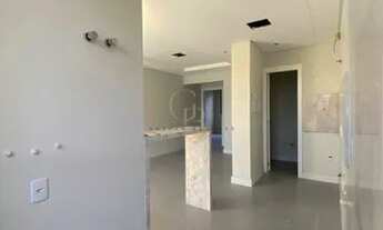 Imagem 4: Apartamento com 2 suítes no São Judas