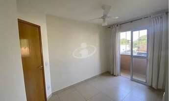 Imagem 2: Aluguel Apartamento PATRIMONIO