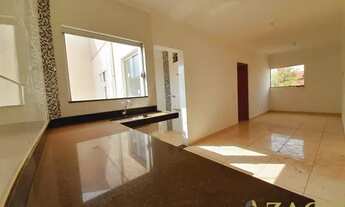 Imagem 2: Apartamento Superior Residencial São Jerônimo por R$ 165.000,00