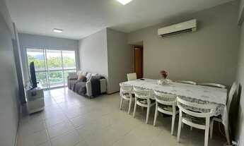 Imagem: Apartamento para aluguel com 106 metros