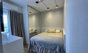 Imagem 6: Apartamento Venda Vila Leopoldina 103 m² 3 Dormitórios