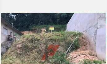 Imagem 3: Venda terreno Terreno / lote com venda por R$190.000