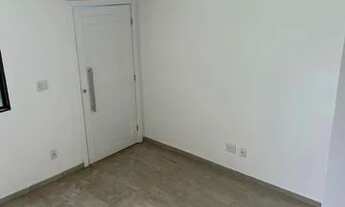 Imagem 3: Casa Duplex Masterville