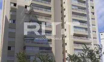 Imagem 3: Apartamento Privilege Liceu