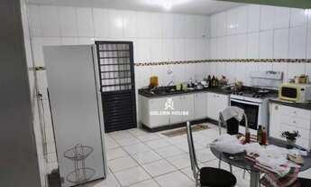 Imagem 5: Sobrado 560m² Oportunidade - Umuarama