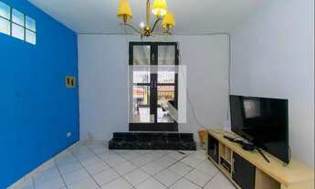 Imagem 6: Casa para Aluguel - Vila Formosa, 2 Quartos, 300 m2