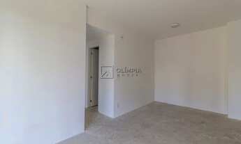 Imagem 4: Venda Apartamento 3 Dormitórios - 74 m² Pinheiros