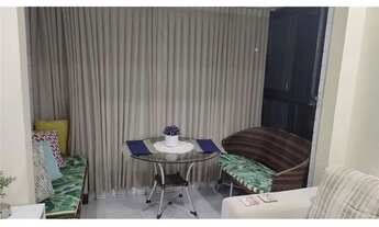 Imagem 3: Vendo Apartamento Imbiribeira, com toda estrutura de lazer