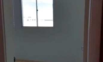 Imagem 3: Apartamento Valparaíso