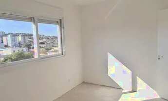 Imagem 4: NOVO HAMBURGO - Apartamento Padrão - Pátria Nova