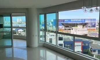 Imagem 1: Apartamento com 3 dormitórios no Centro