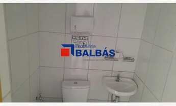 Imagem 5: CASA TÉRREA COMERCIAL