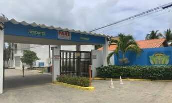 Imagem 3: Final de Semana na Praia dos Caneiros