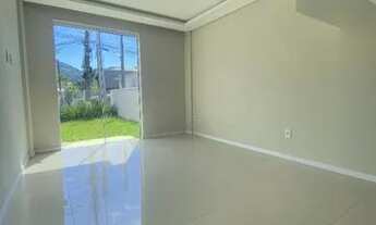 Imagem 6: Casa a venda em Itapema Bairro Casa Branca - 3 quartos sendo 1 suíte