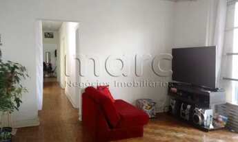 Imagem 2: SAO PAULO - Apartamento Padrão - VILA MARIANA