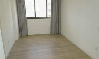 Imagem 5: Apartamento de 131 metros quadrados no bairro Barra da Tijuca com 3 quartos