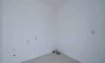 Imagem 6: GPJA 501 Apto 601