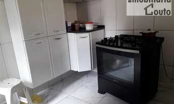 Imagem 3: Casas com Edículas para venda em Mogi das Cruzes no bairro Vila Paulista