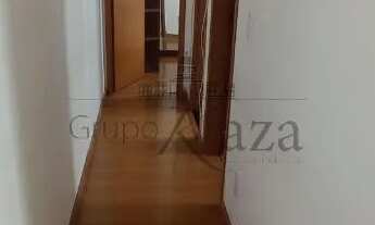 Imagem 6: Apto Jd. das Industrias - Perto da Johnson -02Dorms-01Vg - Repl.Armarios