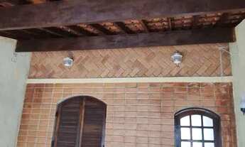 Imagem 2: Excelente Casa Térrea no Jd Sarah!