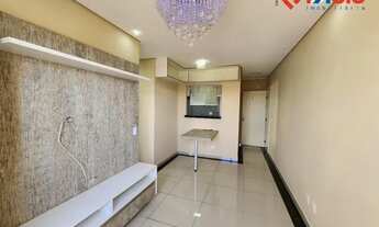 Imagem 3: PIRACICABA - Padrão - Nova América