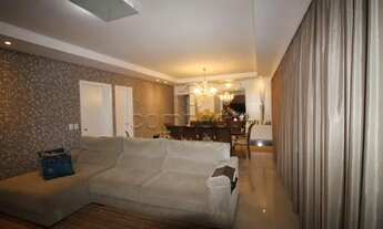 Imagem: Apartamento Padrão em São José do Rio