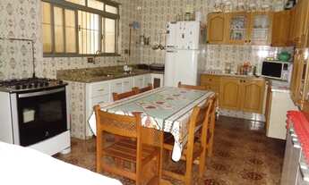 Imagem: SOBRADO CIPAVA