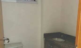 Imagem 2: AN- LINDO APARTAMENTO NA PRINCIPAL