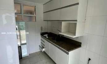 Imagem 4: Cobertura para Venda em Nova Friburgo, Centro, 2 dormitórios, 1 suíte, 2 banheiros, 2 vaga