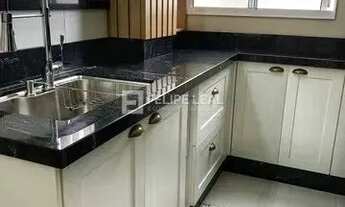 Imagem 3: Apartamento em Serraria - São José