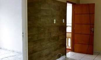 Imagem 7: Casa com 3 dormitórios para alugar, 104 m² por R$ 1.800,00/mês - Vila Galvão - Guarulhos/S