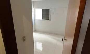 Imagem 6: VENDA Apartamento com 1 dormitório