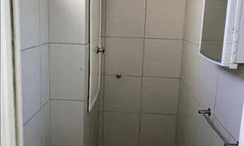 Imagem 7: 3 qtos, proximo beira rio da Torre