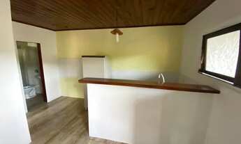 Imagem 2: Casa para alugar no bairro Córrego Grande