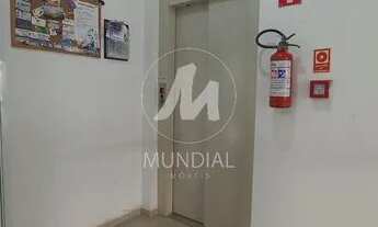 Imagem 14: Apartamento (tipo - padrao) 1 dormitórios/suite, cozinha planejada, elevador, em condomíni