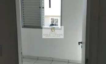 Imagem 3: LM=Casa de condomínio sobrado para aluguel com 81 metros quadrados com 2 quartos