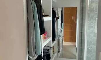 Imagem: Casa para venda Jardins do Lago