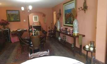 Imagem 6: Apartamento em Copacabana - Rio de Janeiro