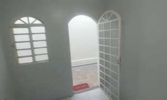 Imagem 4: Linda KIT - Taguatinga Centro