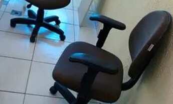 Imagem 7: Sala comercial venda e locação, 1 vaga, Santana