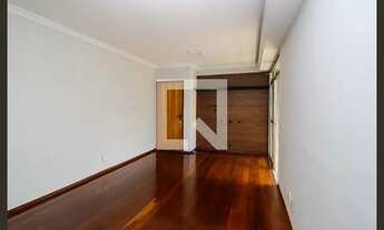 Imagem 6: Apartamento à Venda - Serra, 4 Quartos, 100 m2