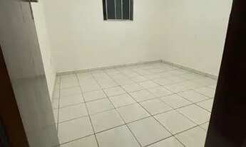 Imagem 4: Alugo apartamento 1 andar