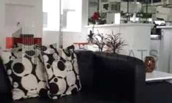 Imagem 4: FLAT PARA LOCAÇÃO PRÓXIMO A RUA AUGUSTA!