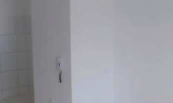 Imagem 2: Casa pra alugar Casa em condomínio com 2 dormitórios