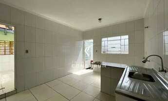 Imagem 4: Casa com 4 dormitórios à venda, 285 m² por R$ 795.000,00 - Jardim Magnólia - Campinas/SP