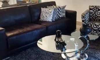 Imagem 6: Casa à venda no condomínio Quinta das Paineiras em Jundiaí SP